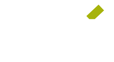 ELBÉ | Leader français dans la fabrication d'outil à bois